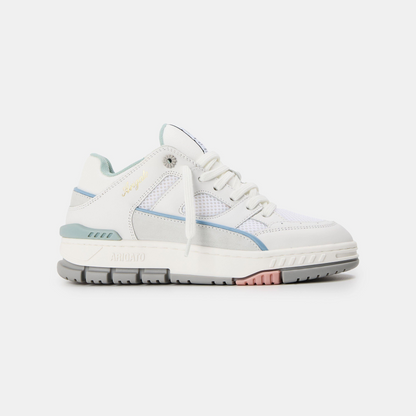 Bskt Low-Top Trainers