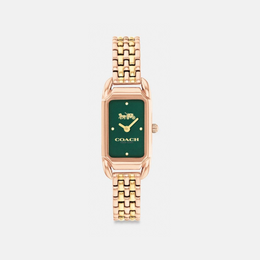 Cadie Watch, 17.5MM X 28.5MM