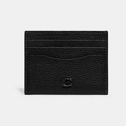 Card Case