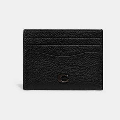 Card Case
