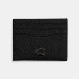 Card Case