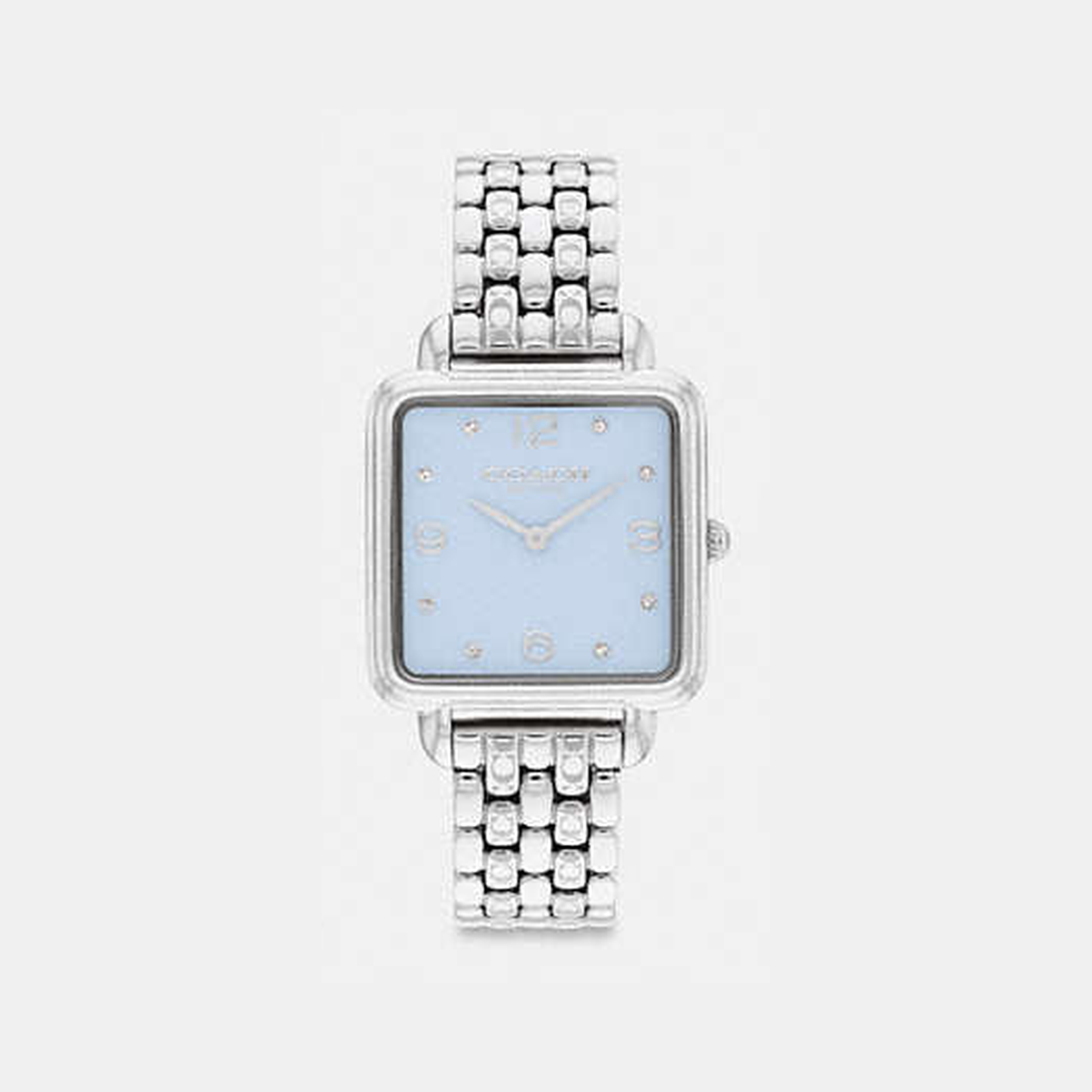 Cass Watch, 28 Mm