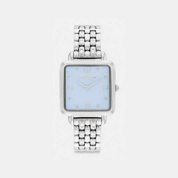 Cass Watch, 28 Mm