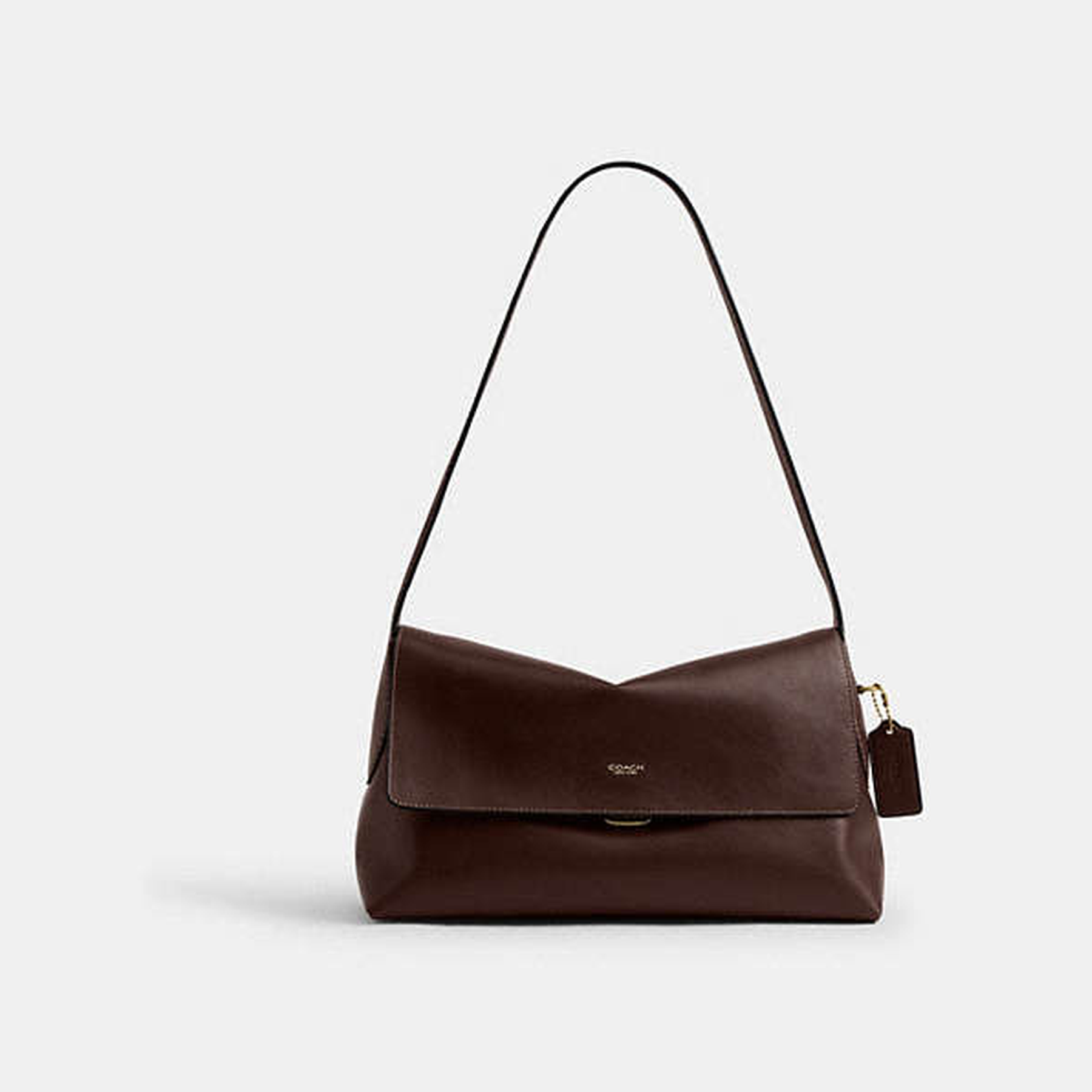 Chelsea Shoulder Bag 30