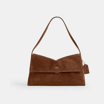 Chelsea Shoulder Bag 36