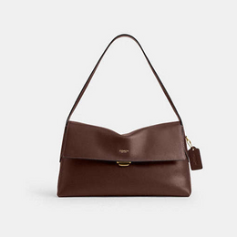 Chelsea Shoulder Bag 36