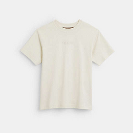 Coach Top