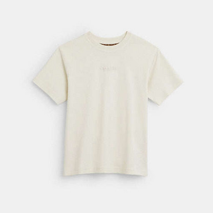 Coach Top