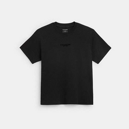 Coach Top