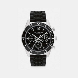 Cole Watch, 44 Mm