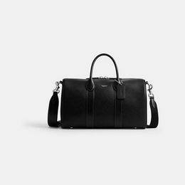 Compass Bag 35