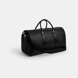 Compass Bag 50
