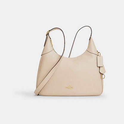Ella Shoulder Bag