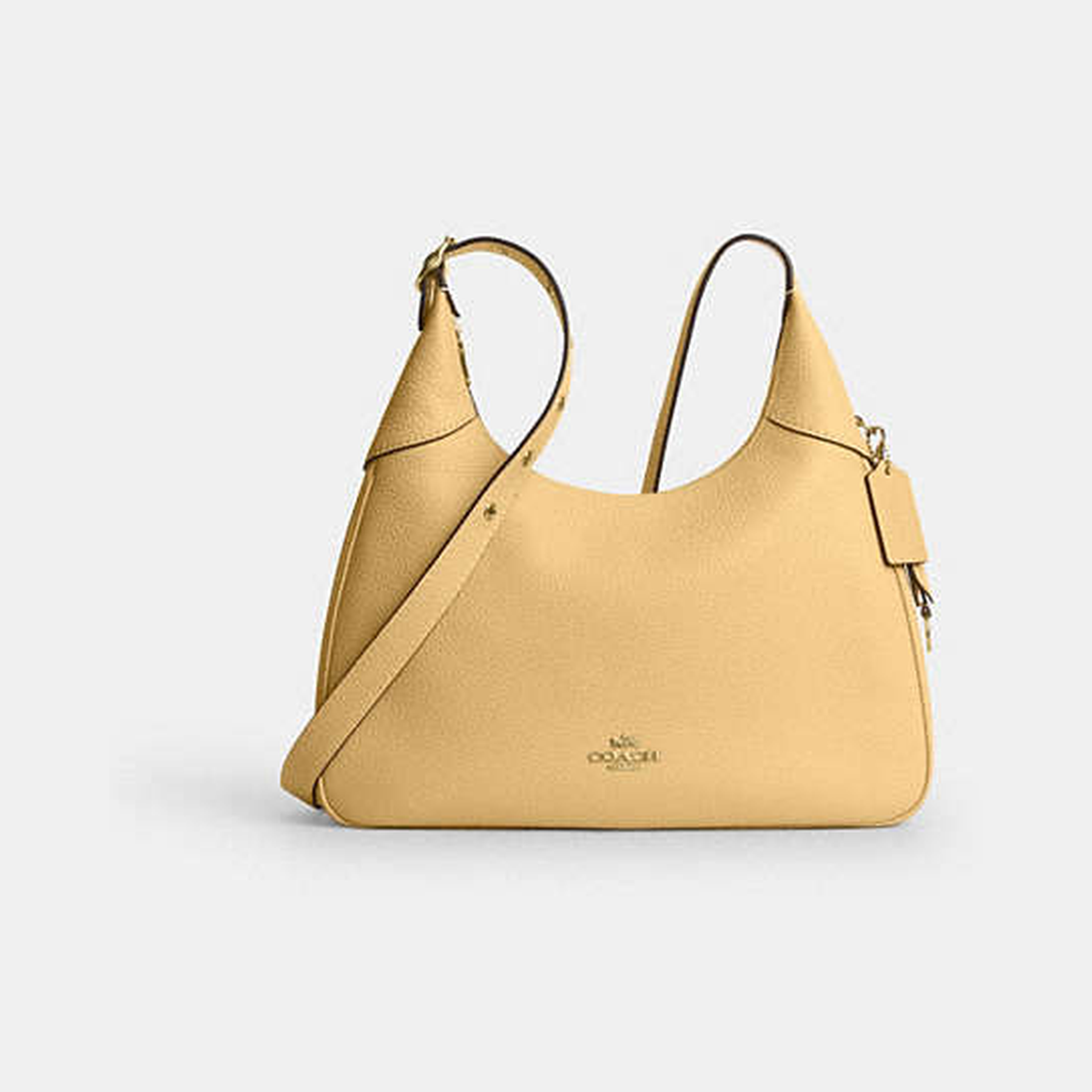 Ella Shoulder Bag