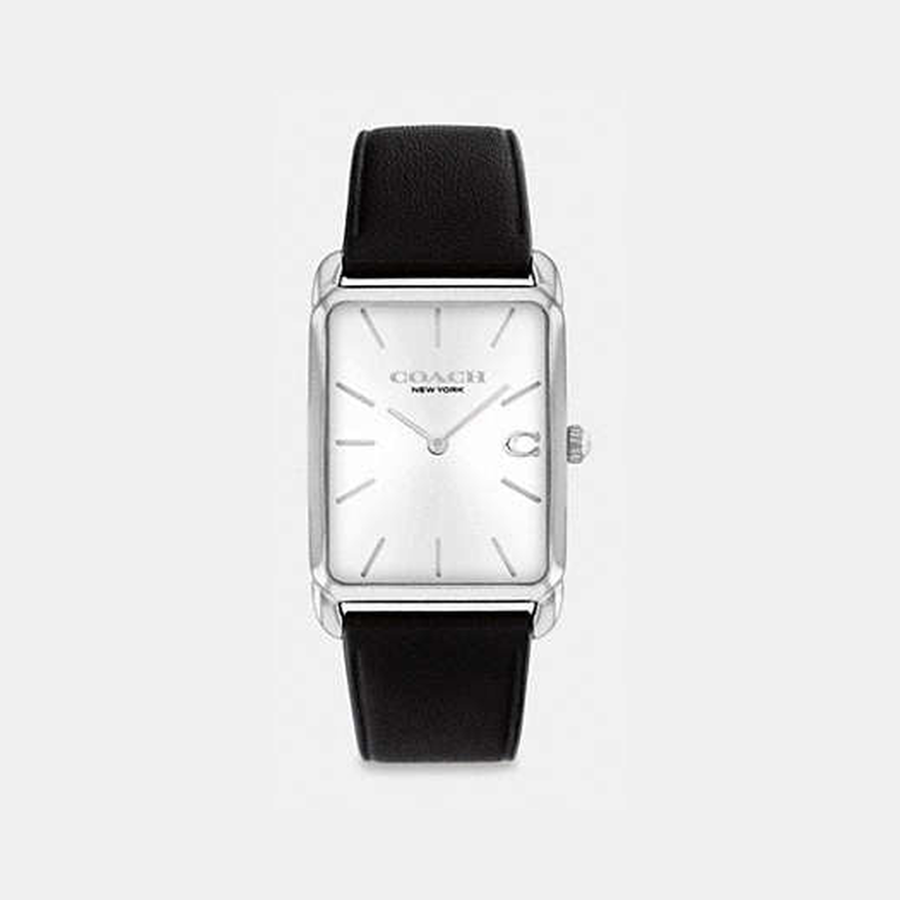 Elliot Watch, 32 Mm X 26 Mm