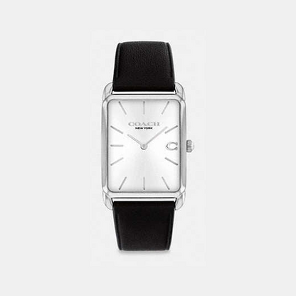 Elliot Watch, 32 Mm X 26 Mm