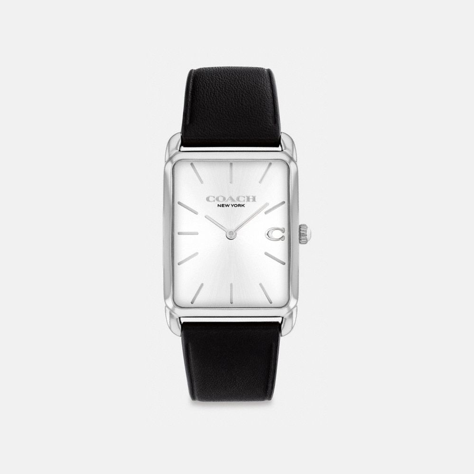 Elliot Watch, 32MM X 26MM