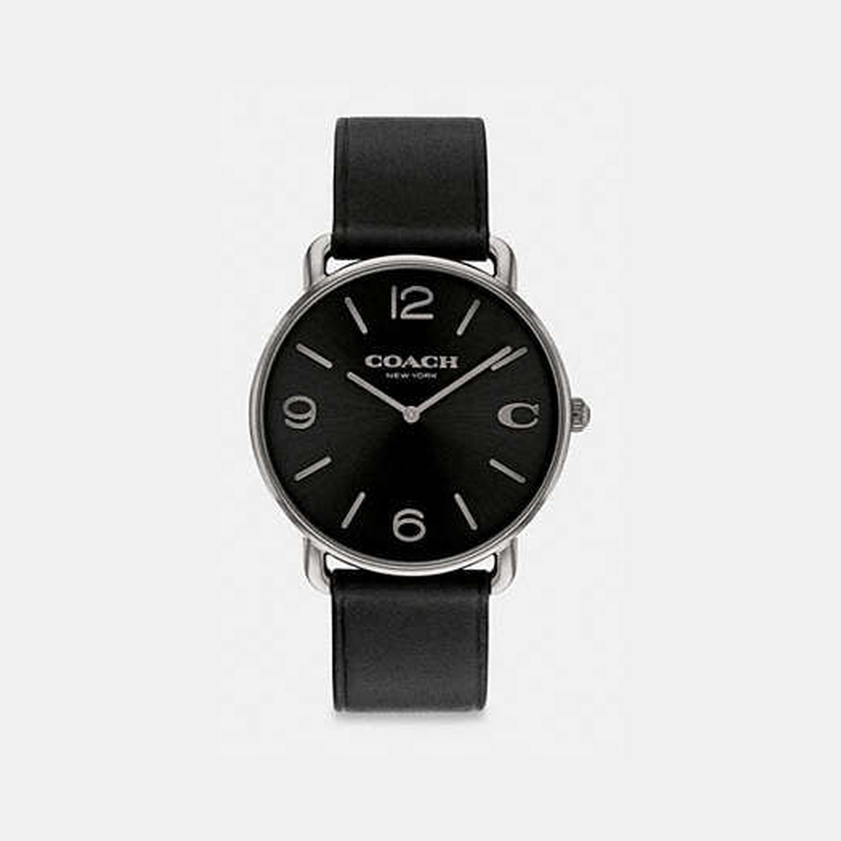 Elliot Watch, 41 Mm