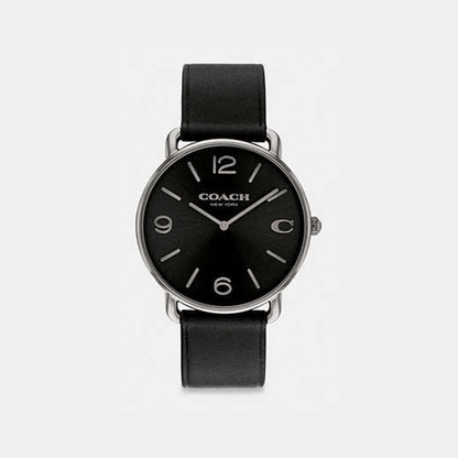 Elliot Watch, 41 Mm