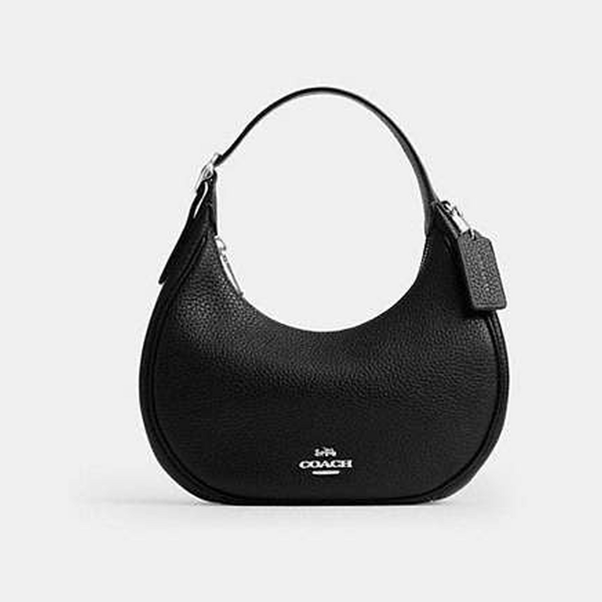 Emily Shoulder Bag