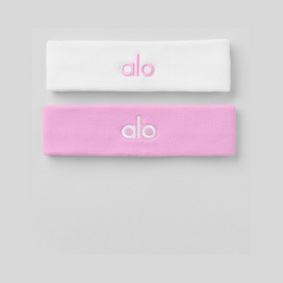 Glow Sweatband (2-Pack)