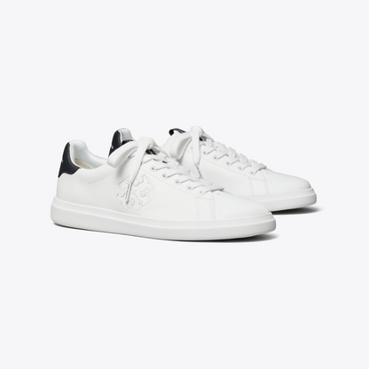Howell Court Sneaker