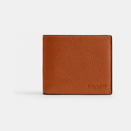 ID Billfold Wallet