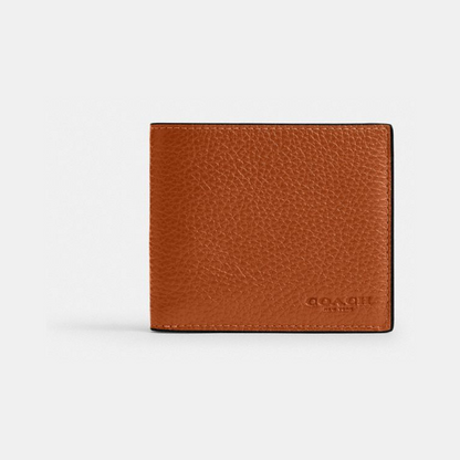 ID Billfold Wallet