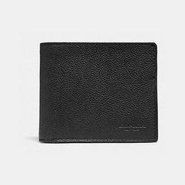Id Billfold Wallet