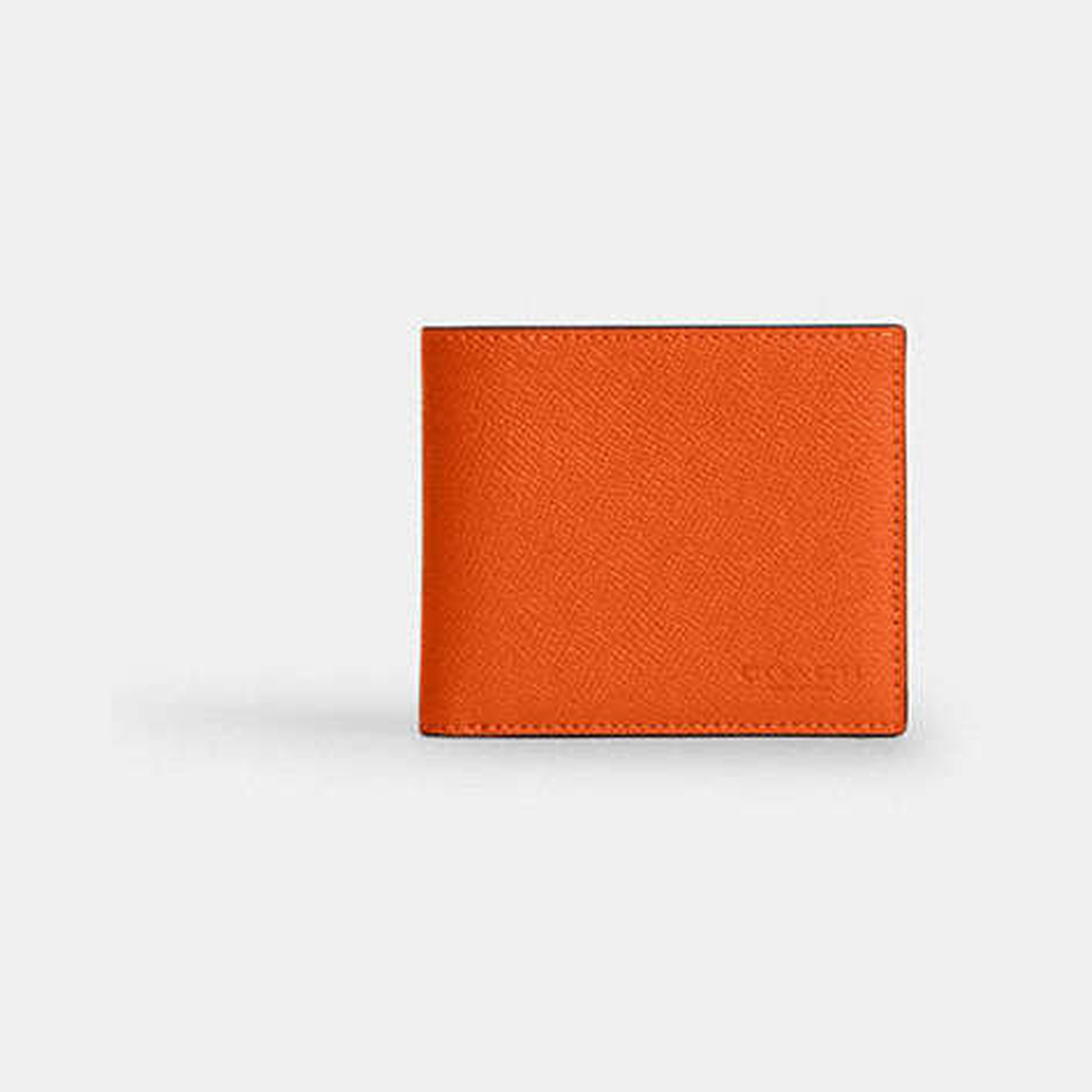 Id Billfold Wallet
