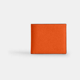 Id Billfold Wallet