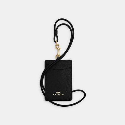 Id Lanyard