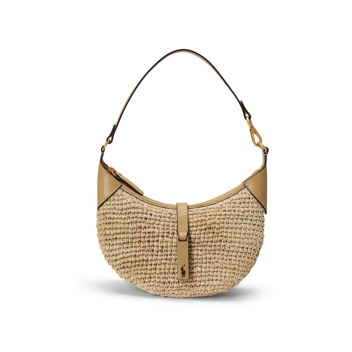 ID Small Shoulder Bag