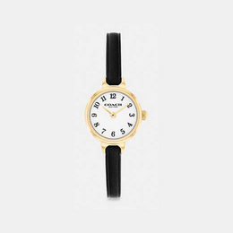 Iris Watch, 22 Mm