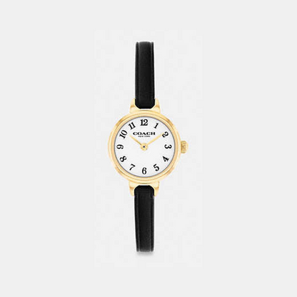Iris Watch, 22 Mm