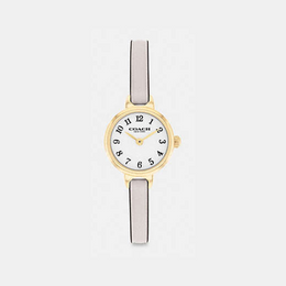 Iris Watch, 22 Mm