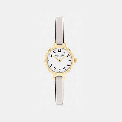 Iris Watch, 22 Mm