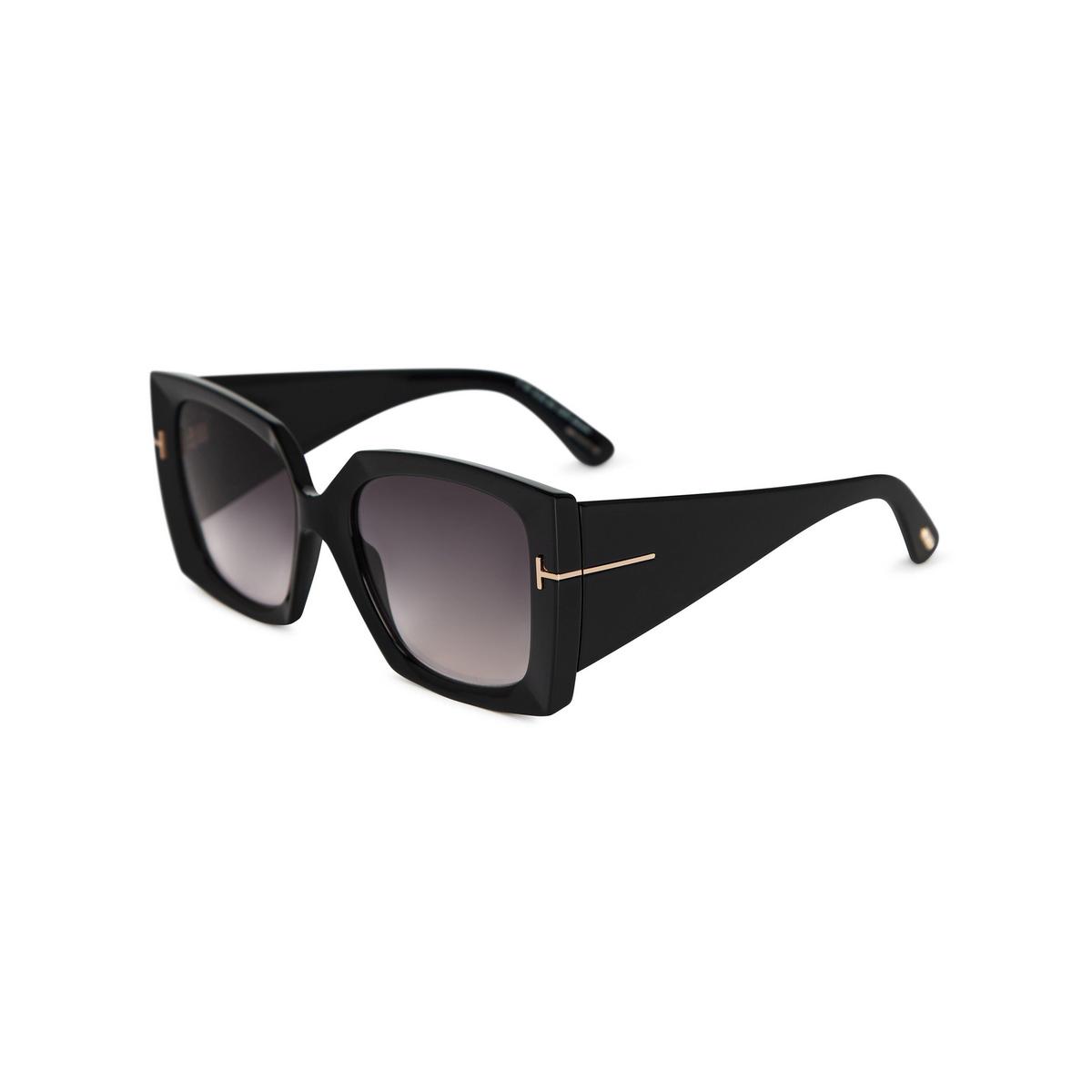 Jacquetta Sunglasses