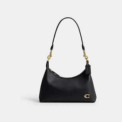 Juliet Shoulder Bag 25