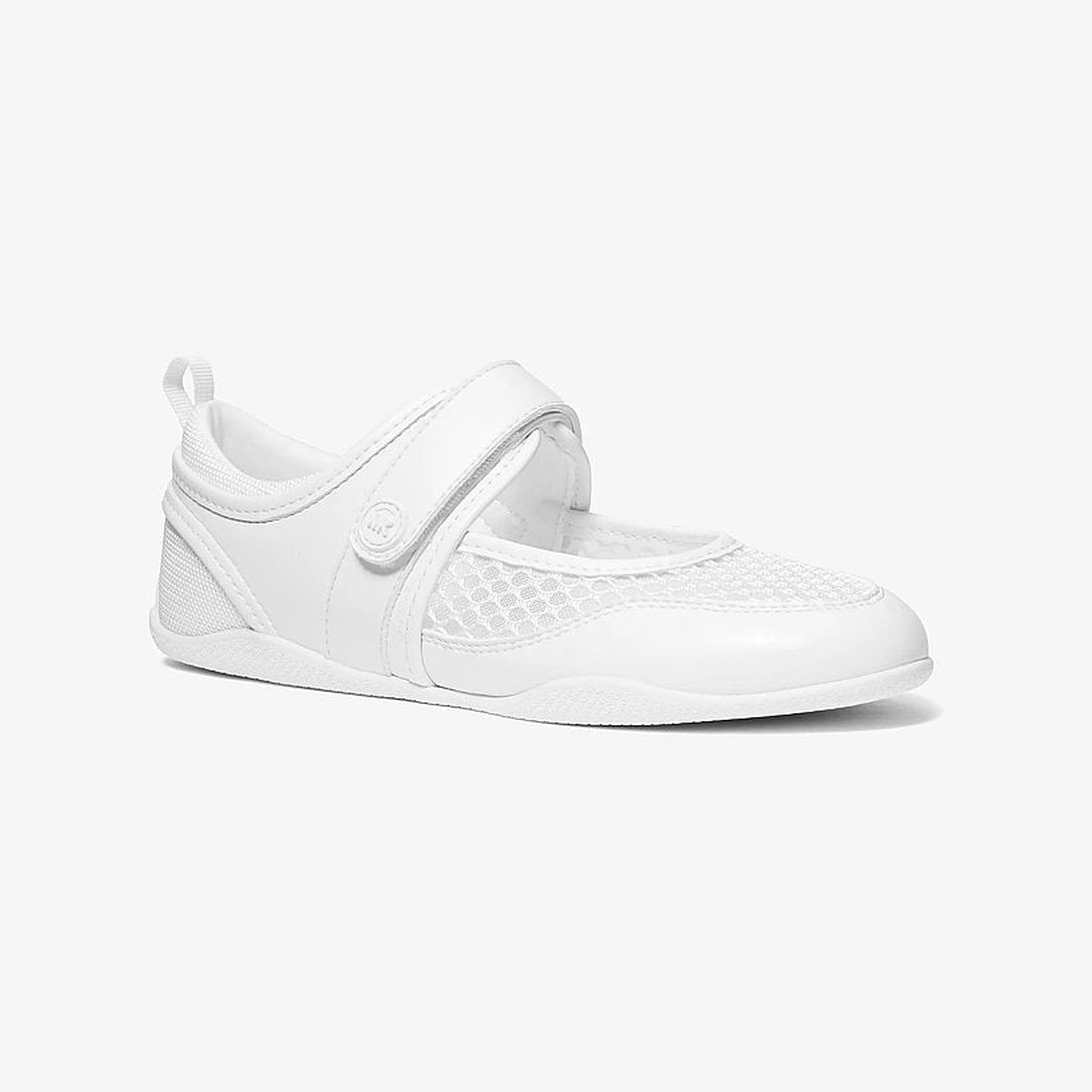 Kyler Mary Jane Sneaker