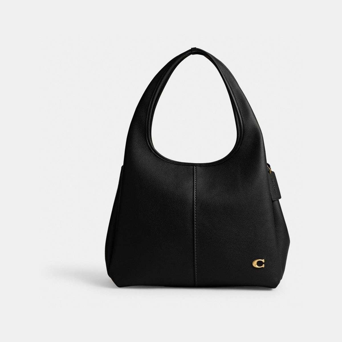 Lana Shoulder Bag