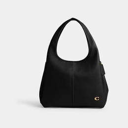 Lana Shoulder Bag