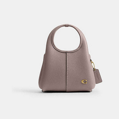 Lana Shoulder Bag 19