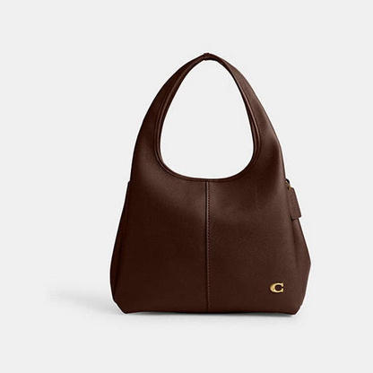 Lana Shoulder Bag