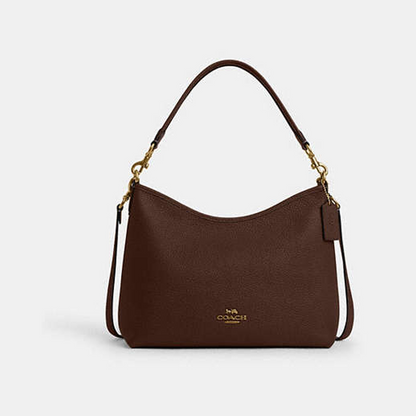 Laurel Shoulder Bag