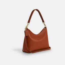 Laurel Shoulder Bag