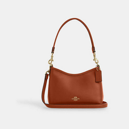 Laurel Small Shoulder Bag