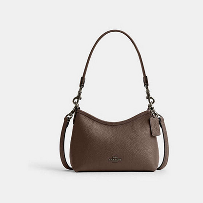 Laurel Small Shoulder Bag
