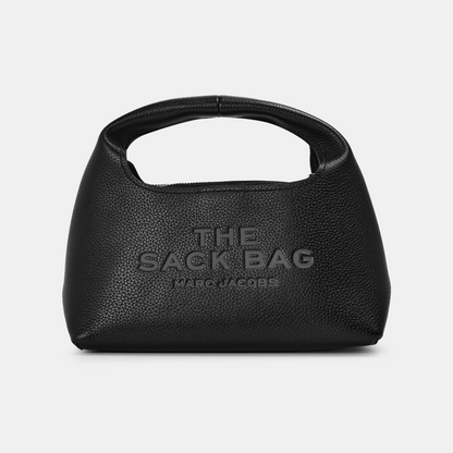 Leather Mini Bag