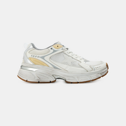 LightStar Low-Top Trainers